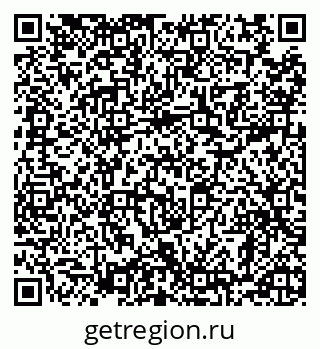 79128213900