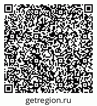 79128213902
