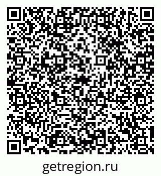 79128213904