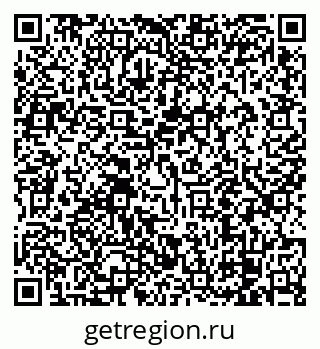 79128213905