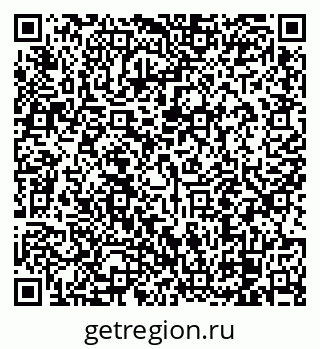 79128213906