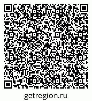 79128213907