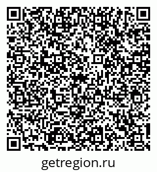 79128213909