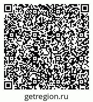 79128213910