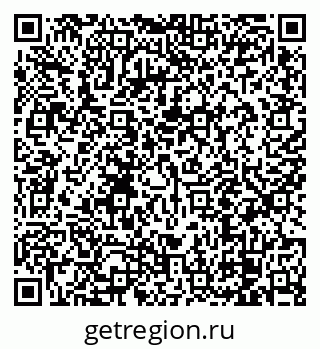 79128213912
