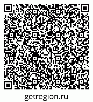 79128213918