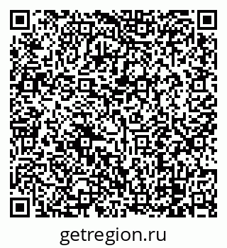 79128213929