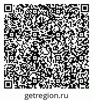 79128213937