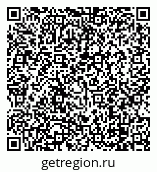 79128213944