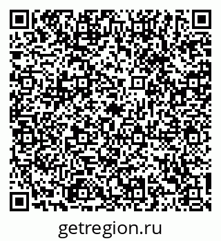 79128213945