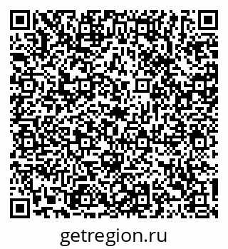 79128213957