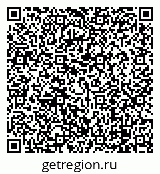 79128213962