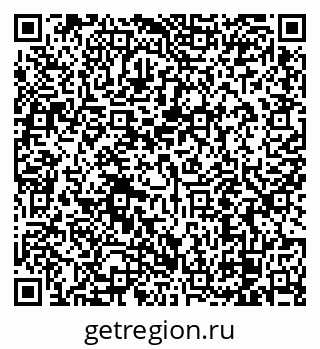 79128213982