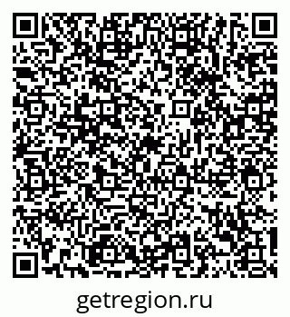 79128213983