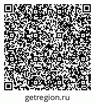79128213984