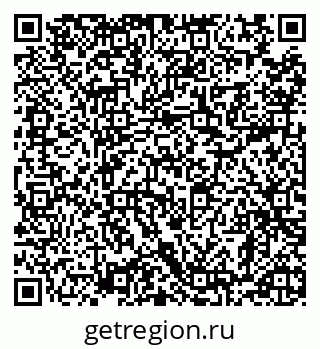 79128213986
