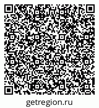 79128213989