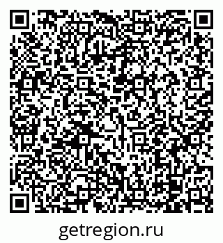 79128213992