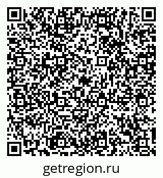 79128213993