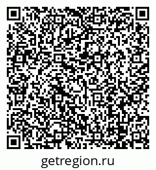 79128213997