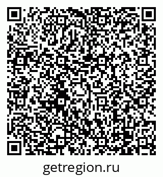 79128214002