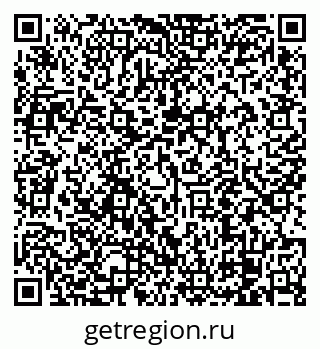 79128214006