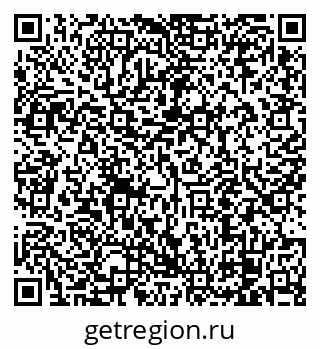 79128214008