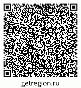 79128214009