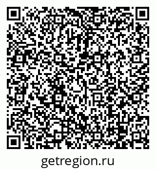 79128214011