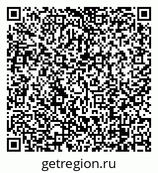 79128214012