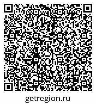 79128214015