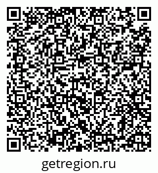 79128214016