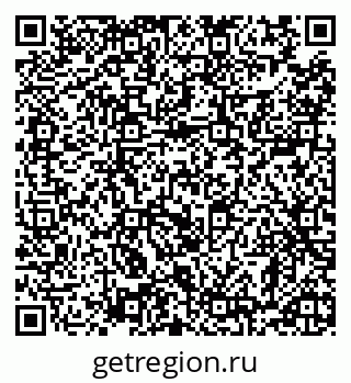 79128214017