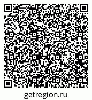 79128214024