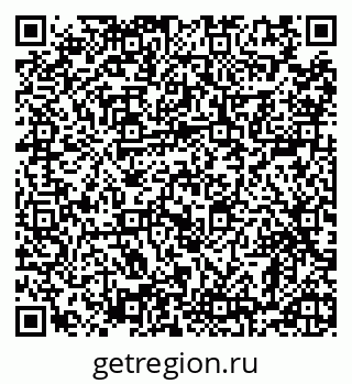 79128214029