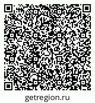 79128214032