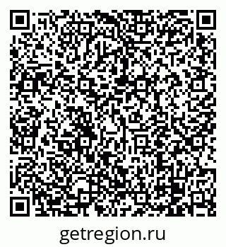 79128214036