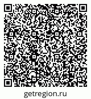 79128214043