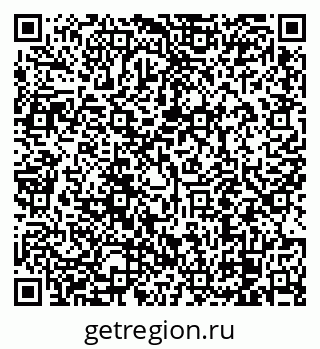 79128214044