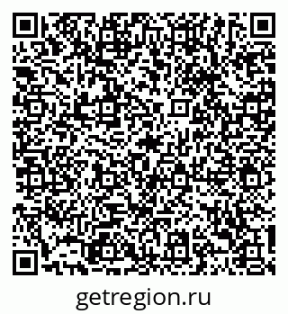 79128214045