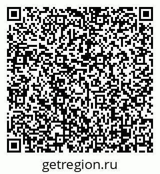 79128214046
