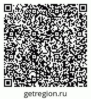 79128214051