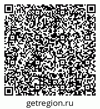 79128214052
