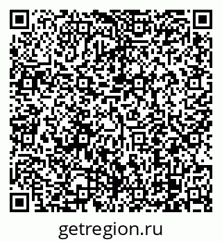 79128214054