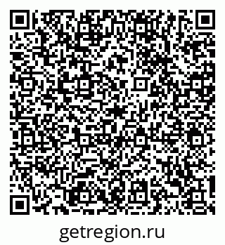 79128214056