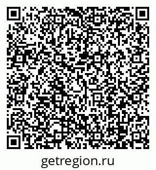 79128214059