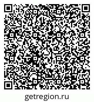 79128214060