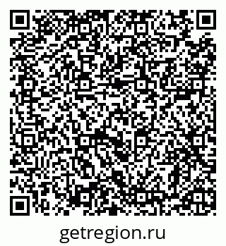 79128214061
