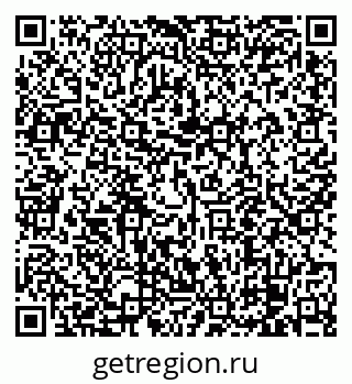 79128214062