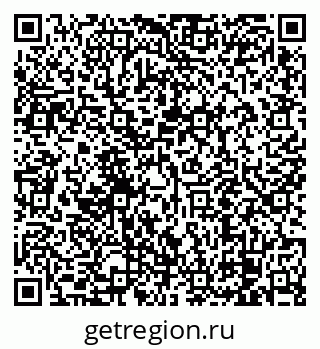 79128214063